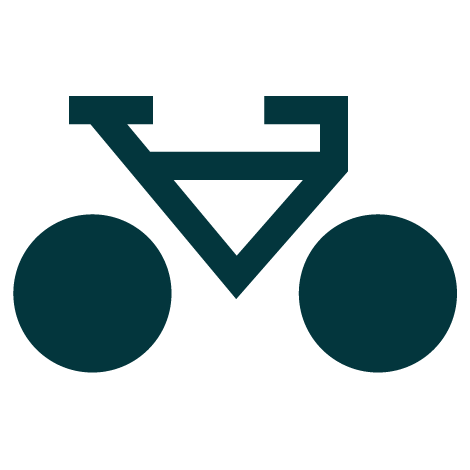 Z3n Tests (zendesk/1685740756) Help Center home page